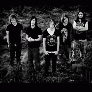 Ravenface : Beneath the Tides